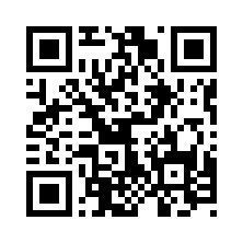 QR Code for 1Da7pZeTpo57Qm7Ve3QdkL2bwhwiTeTgrT