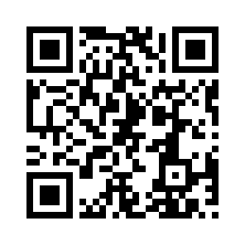 QR Code for 1Da7qCprRS45zv3LPmxaiSohENBnwBQJBg