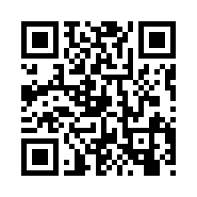 QR Code for 1Da7rtCzc98WeVxCJsc8Em7DA7jMu5jsV4