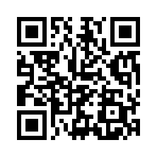 QR Code for 1Da7sAWc9i1jmoWfsbEPyY1qanewbbJVtr