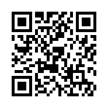 QR Code for 1Da7tD22NEAz6Angos2WhXHt3cPUZ6dzLt
