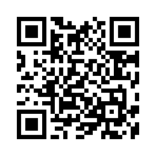 QR Code for 1Da7w9jdtQFRkV5bbB5V72dvTcVeLKcQLC