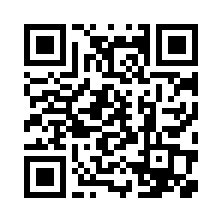 QR Code for 1Da7wQ95479CiWL942PJzwHiiuLAFRmAwx