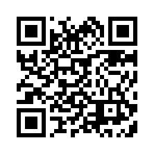 QR Code for 1Da7wuDLQWEbanerTa3TA7hDHZv3NBUj4P