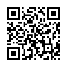 QR Code for 1Da7xG1iVvscPpLxK6FPAUSQLadAqL7WM9