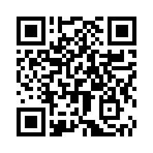 QR Code for 1Da7yK3JpSqRi3BGrHMoDYuxM2w8VwaeMF