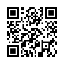 QR Code for 1Da826dHHfD8PY4dxH6SN4vkHuLLLrCaL4