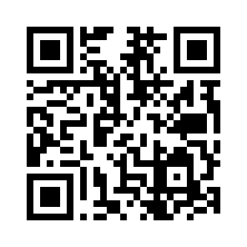 QR Code for 1Da82mXafFetmUgPZt7ZtZjc9eW52MELEM
