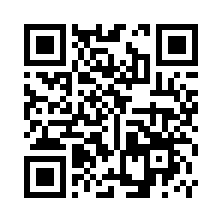 QR Code for 1Da8345bhGo9TktxUYCyBvuHmCnGByzhvC