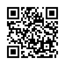 QR Code for 1Da83NEex9ULYWfGu3pPRkZgtUW33JbJF7