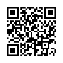 QR Code for 1Da84PfkcEjf4g8jnqAWEPyF7zPDSvQFB3