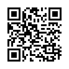 QR Code for 1Da84pS4Dcxr6ySBtYPbbpAYDLeeckk37p
