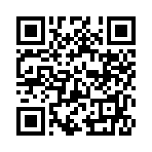 QR Code for 1Da85M93Sh3Ri6BcEDCbErXzfWnCvAMVQ8
