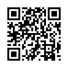 QR Code for 1Da85vevgNSTFDQ7XZ1sN1WB3uBJBYJdHW