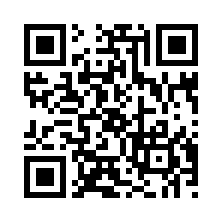 QR Code for 1Da87xRViZbYSHQ2Ub21q1PE4GA1EP1MoW