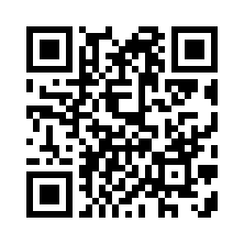 QR Code for 1Da88KvxYXtcUHcrjVrnRRMA89LGbovL6g