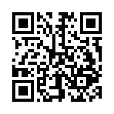 QR Code for 1Da88TEuz8tYEJCVwefKXwRWFZgk1bveSy