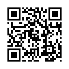 QR Code for 1Da899wisV5Pi8DTotn4NAm2Zcnv4aLUeA