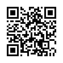 QR Code for 1Da89PRmsUmuLyqVk2fMgaEtiXDfrdicWP