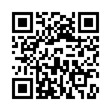QR Code for 1Da89hNcSRy9iazDSpaQwxQScMY3BnQuiT