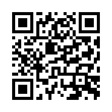 QR Code for 1Da8Asrc1UfgBHbA1PfW5w8mshFNNDQLwq