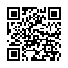 QR Code for 1Da8BE4ty1Vt6WyTZdSamdWEsU83kYvf5T