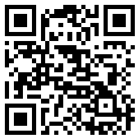 QR Code for 1Da8BbhtcnTn65JbuSfLAgXrrB22RNv79u