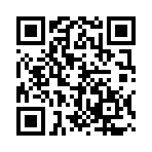 QR Code for 1Da8CGaXVUFQXMADZt8q7WZRTnczGoTbaD