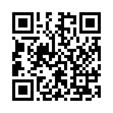 QR Code for 1Da8D1i86Rdn5cZBoZNACNkYa2UuCK9gWU