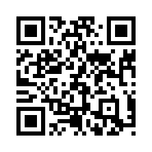 QR Code for 1Da8FA34qwpw1tHa8hVTpBepytmmmk4LAe