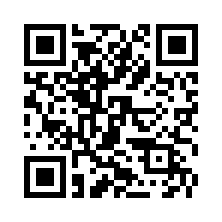 QR Code for 1Da8JAT3htYGtom4BbYG2PwbDfePsMvRtT