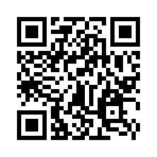 QR Code for 1Da8JXSWdYuNF8RUP3sfyJkTMaN4aL7Zo1