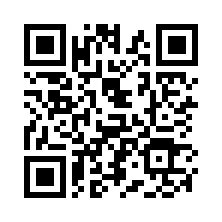 QR Code for 1Da8K242Fvn74YYNLPDfJP7WprqCiEysPb