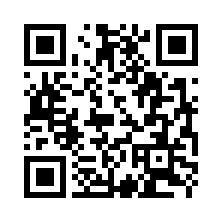 QR Code for 1Da8K4tgucSPoNU39YN8soGK5N69Atqy2J