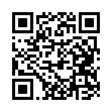 QR Code for 1Da8KupLVfQicKvL7UQtqwPiCG3SFqUhpu