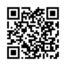QR Code for 1Da8L3MLSmoR48STkv7GuzzmnPGNwizKnC