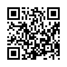 QR Code for 1Da8LeYjmBikHkcrGpzk1JXUtJsMPrucPS