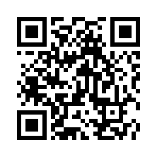 QR Code for 1Da8M2CDmSJP52eGYbdrfatggtsB89E86s