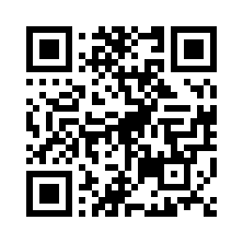QR Code for 1Da8M54AkPWVETcyHo88AQ57DYVVHAwsVR