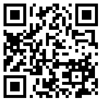 QR Code for 1Da8P4sqMFb6RNQSD2FXnB9atLQA2XVnBD