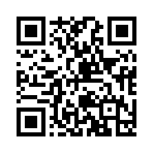 QR Code for 1Da8Q28hS2maVyp9DAuXiBKfywJ49yBMtL