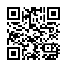 QR Code for 1Da8Rpy3wj6vrQqN8rBfeEBQpha1wdqFr6