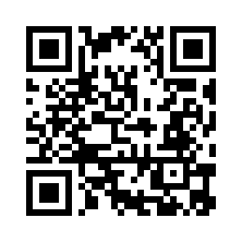QR Code for 1Da8Rzg3PbPMTdsSoqzht2RKQMXT9ZsT6M