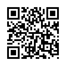 QR Code for 1Da8SPkPxsmzQgo6tfGZ6SmoFHVqMHS6HQ