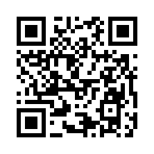 QR Code for 1Da8VkcbPiayeVvHyQYWASeSRKAHV9tUpA