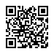 QR Code for 1Da8VnhPCFEGo6DEL3qd2of9iwMY6rgsKe