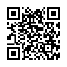 QR Code for 1Da8boA7gNSC5TAFQrmsQu7k31cF6kNVAP