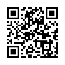 QR Code for 1Da8eN4cVLSztZJASmdQMZaz6kEMUKzd8C