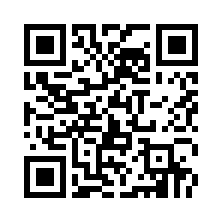 QR Code for 1Da8ehP4sFzq2ytJ7ZPmkshVcbV6hRBikg