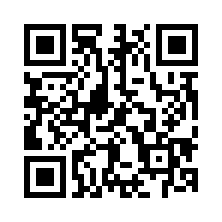 QR Code for 1Da8f33UkBC38K6yc5EYka93FGbWbX8uRY